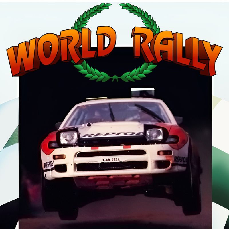 www.mobygames.com
