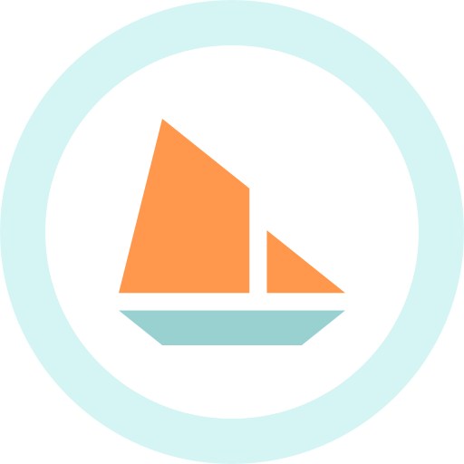 Front Cover for Burly Men at Sea (Android) (Google Play release)