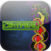 Front Cover for Centipede (iPhone)