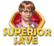 Front Cover for Superior Save (Windows) (Harmonic Flow release)
