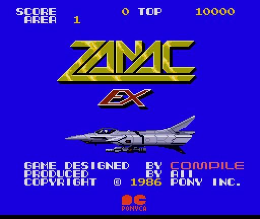 19789518-zanac-ex-windows-