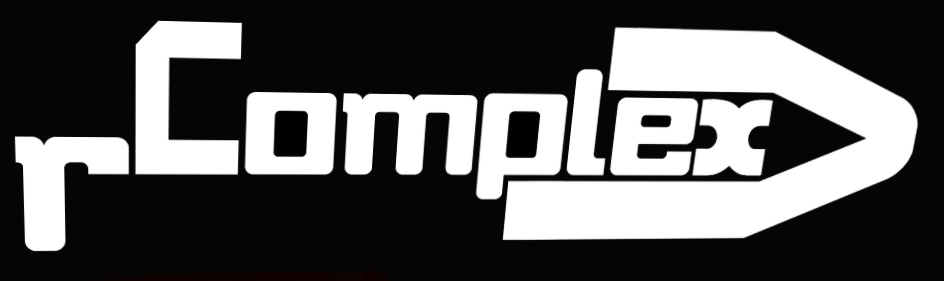 rComplex (2009) - MobyGames