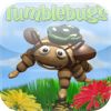 Front Cover for Tumblebugs (iPhone)