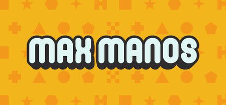 Max Manos (2025) - MobyGames