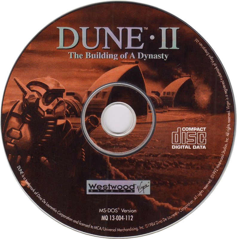 Dune 2 box office. Dune 2: the building of a Dynasty. Dune Dynasty. Dune the building of a Dynasty. Dune 2 корпус для ПК.