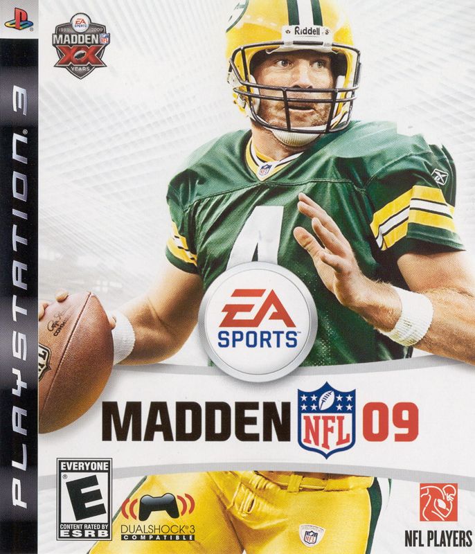 Madden NFL 24 Windows [Digital] - Best Buy
