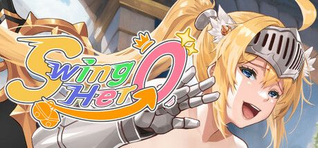 【SLG/官中】屌打征服异世界（Swing Hero）V1.0.0 官中步兵版【PC/2G】-哇芙ACG