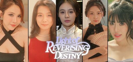 DESTINY IN DEVOTION TO MEMORIES 限定盤1000枚 DESTINY IN DEVOTION TO MEMORIES 限定盤1000枚 913RrYRn+yL