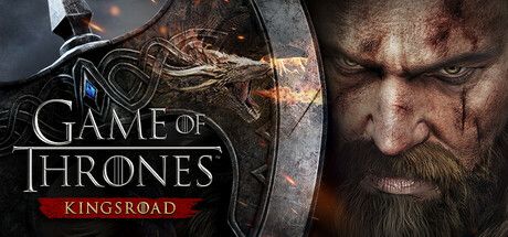 Game of Thrones Kingsroad (2025) MobyGames