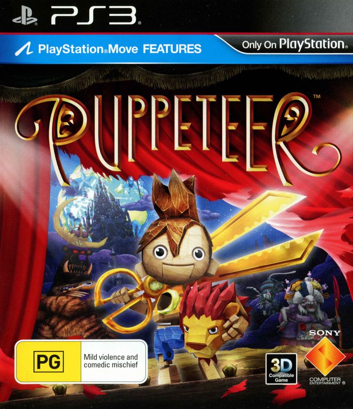 2020428-puppeteer-playstation-3-front-cover.jpg