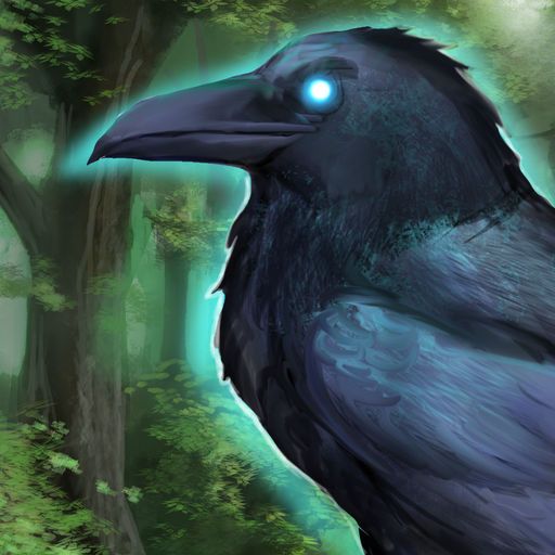 Kelley Armstrong's Cainsville Files cover or packaging material MobyGames