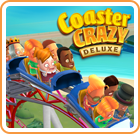 Coaster Crazy Deluxe 2013 MobyGames