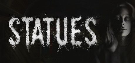 Front Cover for Statues (Windows) (Steam release)