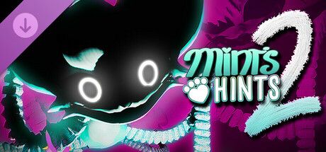 Gamer Mints Mint's Hints 2 (2024) - MobyGames