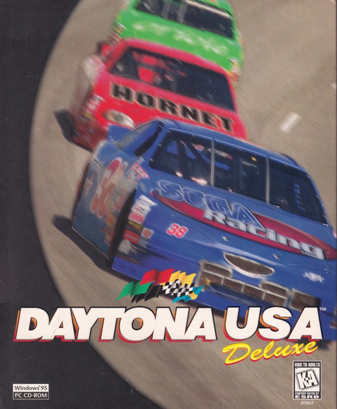20477904-daytona-usa-deluxe-