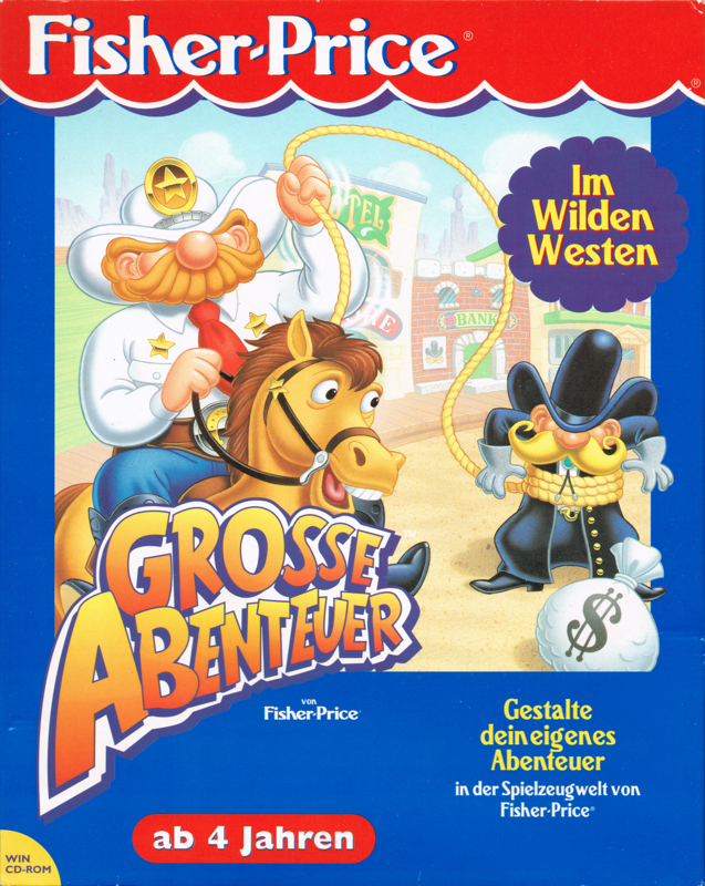 その他 Adv in America&#39;s Western Parks: Fire &amp; Ice [DVD] d2ec5791-6ad6-4acc-90b1-