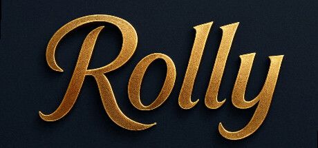 Introducing Rolly Rolly (2025) - MobyGames