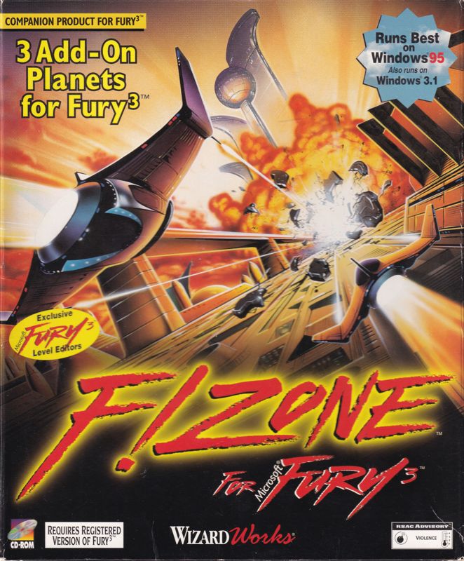 FURYL 3 ゲーム CD FURYL 3 ゲーム CD FURYL 3 ゲーム CD Furyl 3 Game Cd | eBay