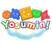 Front Cover for Yosumin! (Windows) (Big Fish Games release)