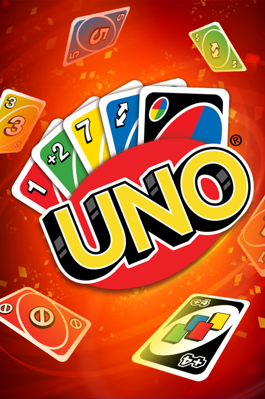Rule of the Day, UNO Wild +1