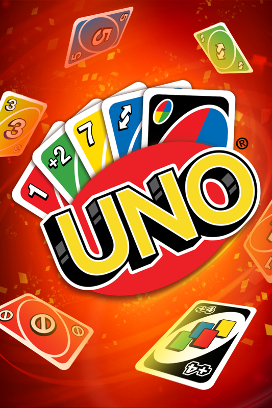 UNO™ & Friends for Android - Download