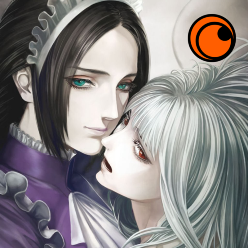 The House in Fata Morgana (2014) - MobyGames
