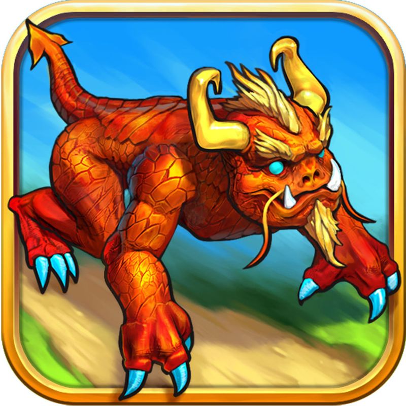 Front Cover for Royal Defense: Invisible Threat (iPad and iPhone)