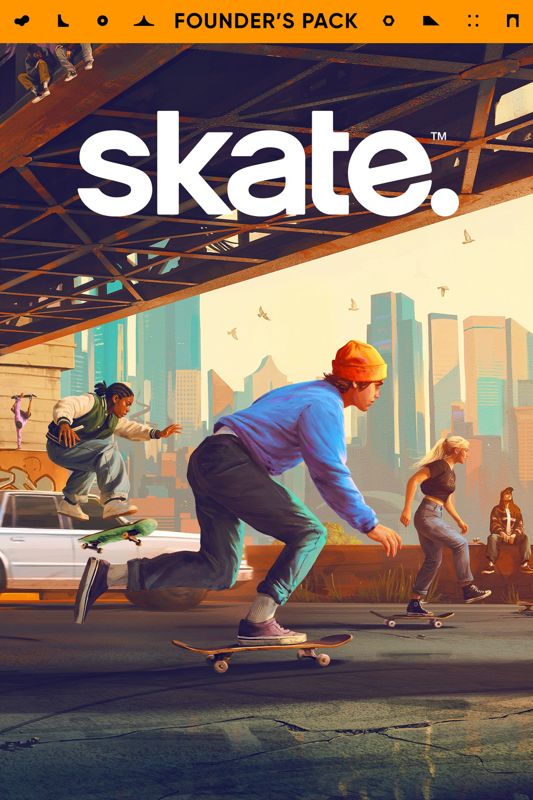 skate jersey nike