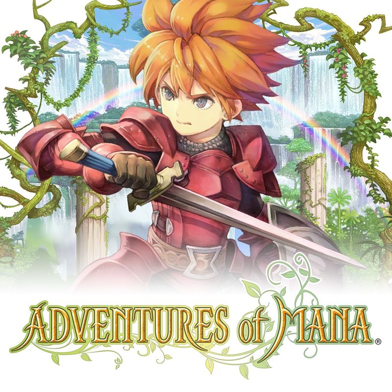 Adventure zero. Adventures of mana PS Vita. Adventure time game PS Vita. Adventures of mana cyborbelics. Final Fantasy® IX Digital Edition обложка.