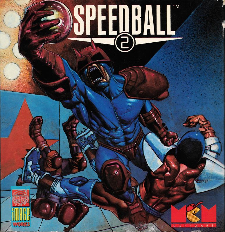 Спидбол. Игры Sega Speedball. Speedball 2: brutal Deluxe. Speedball 2 brutal Deluxe Sega. Speedball Денди.