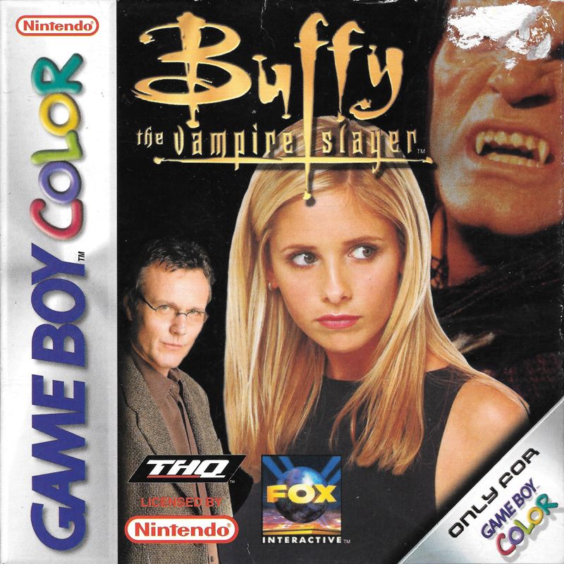 buffy-the-vampire-slayer-cover-or-packaging-material-mobygames