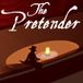 Front Cover for The Pretender: Part One (Browser)
