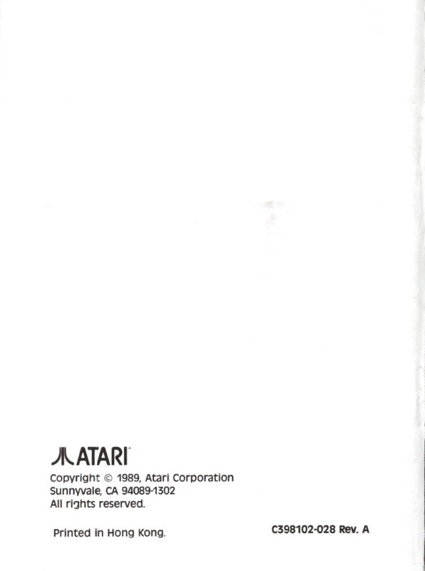 Chip's Challenge cover or packaging material MobyGames