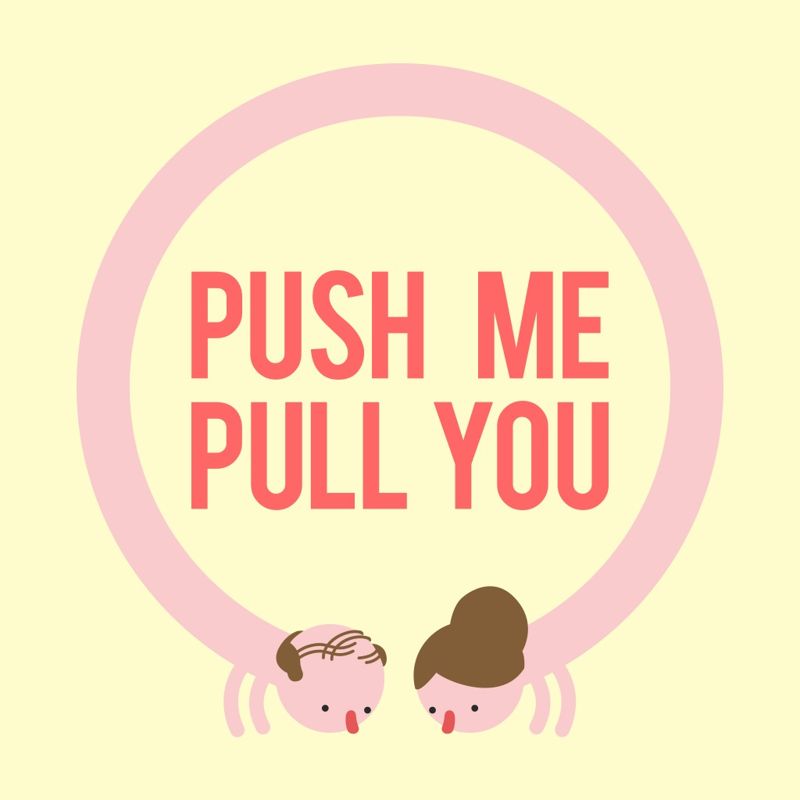 push-me-pull-you-2016-mobygames