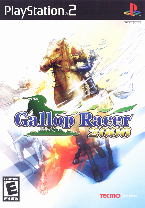gallop-racer-2006-2006-mobygames