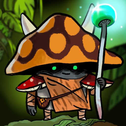 Front Cover for DragonBox: Elements - Geometry Proofs (iPad and iPhone)