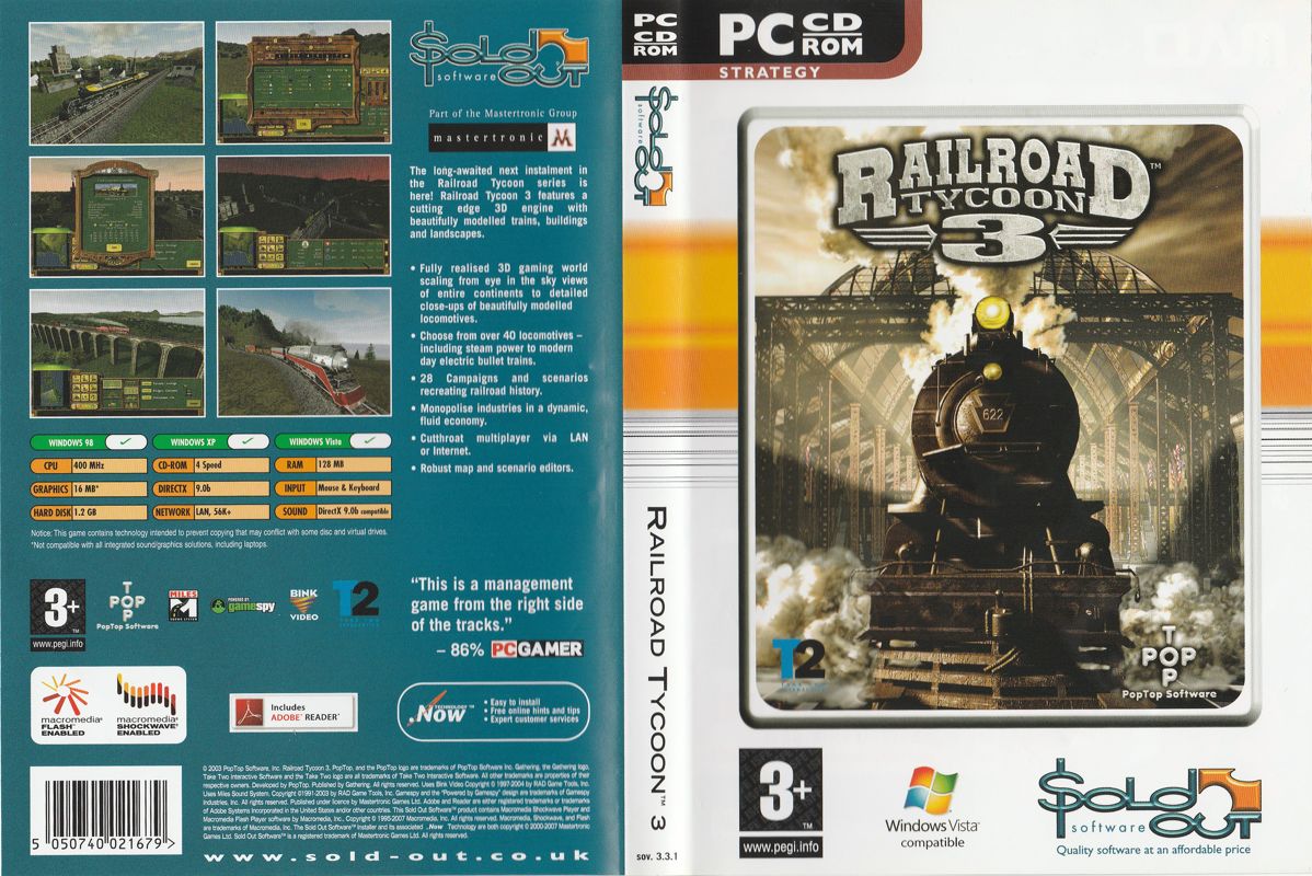 railroad-tycoon-3-cover-or-packaging-material-mobygames