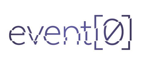 Event[0] (2016) - MobyGames