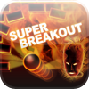 Front Cover for Super Breakout (iPhone)