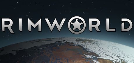 オファー rimworld カバー