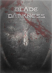 Front Cover for Blade of Darkness (Windows) (GOG.com release)