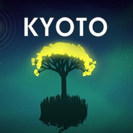 Front Cover for Kyoto (Windows) (Playism-games.com release)