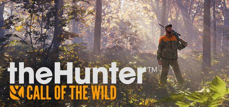 theHunter: Call of the Wild (2017) - MobyGames