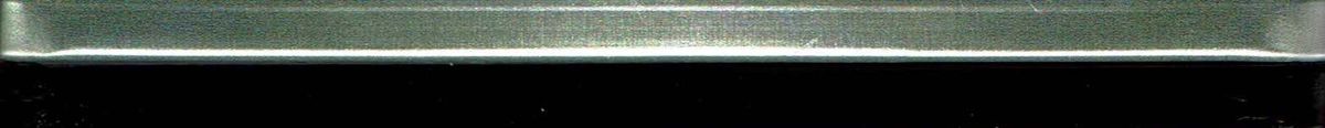 Spine/Sides for F.E.A.R. 2: Project Origin - Limited Edition (Windows) (Steelbook): Bottom