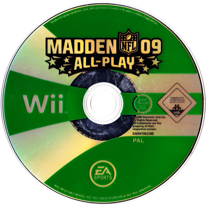 madden-nfl-09-all-play-cover-or-packaging-material-mobygames