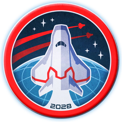 Front Cover for Xenoraid (Android) (Google Play release)