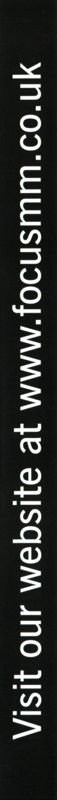 Inside Cover for Murder, She Wrote 2: Return to Cabot Cove (Windows): Spine