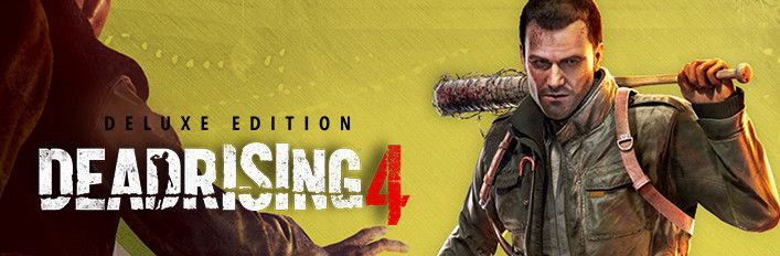 Дед рисинг 4 xbox one. Dead rising 4 frank west. Dead rising 2 обложка. Seeded raising. Зомби апокалипсис dead rising 4.