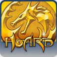 Front Cover for Hoard (PlayStation 3) (PlayStation Store release)