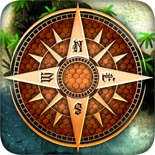 Front Cover for Windward (Android) (Google Play release)